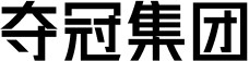 山東奔馬機(jī)械